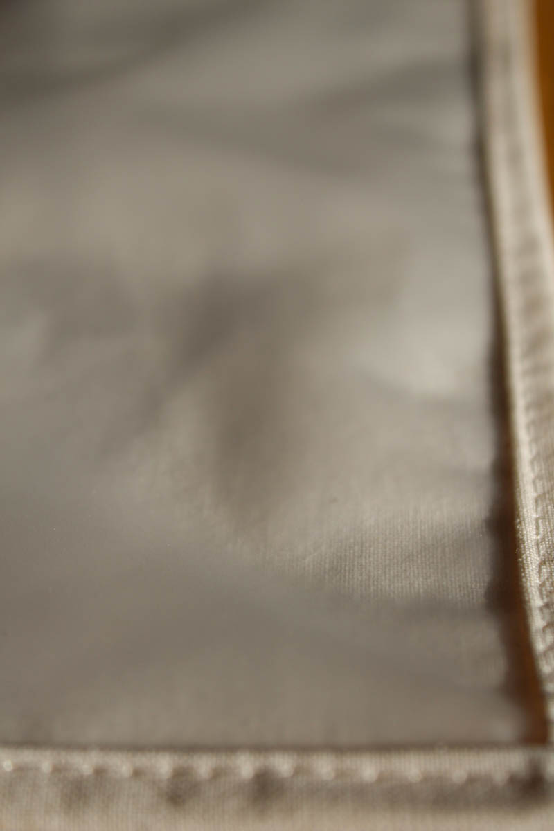 Pochette à sandwich