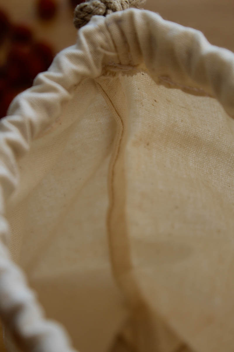 Sac à vrac Sac à vrac