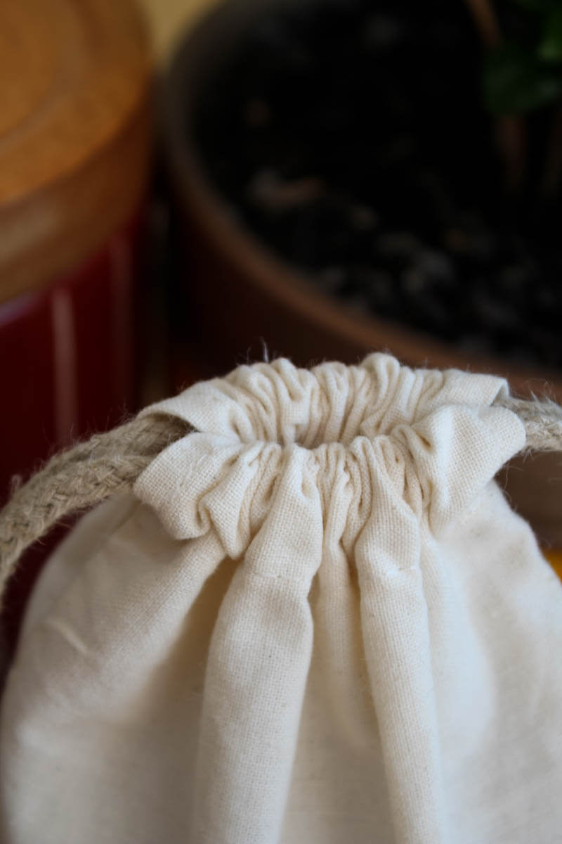 Sac à vrac Sac à vrac