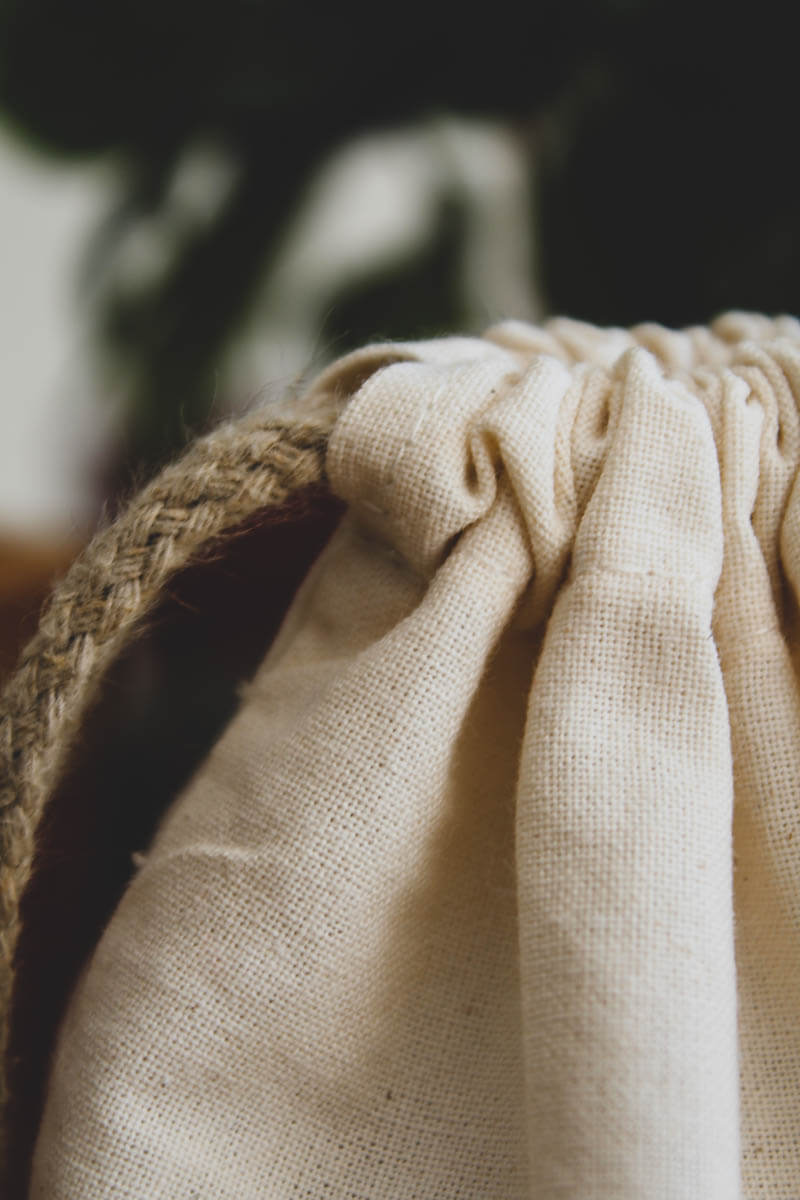 Sac à vrac Sac à vrac