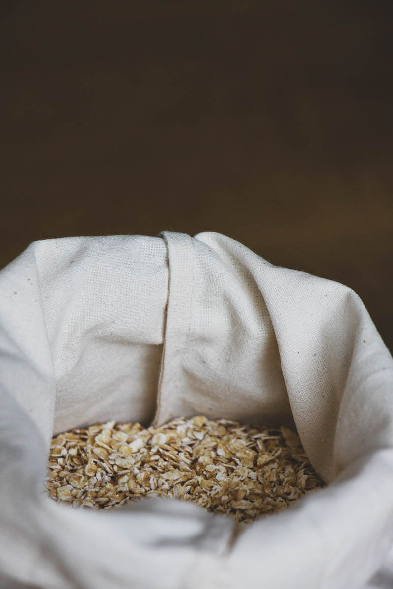 Sac à vrac Sac à vrac